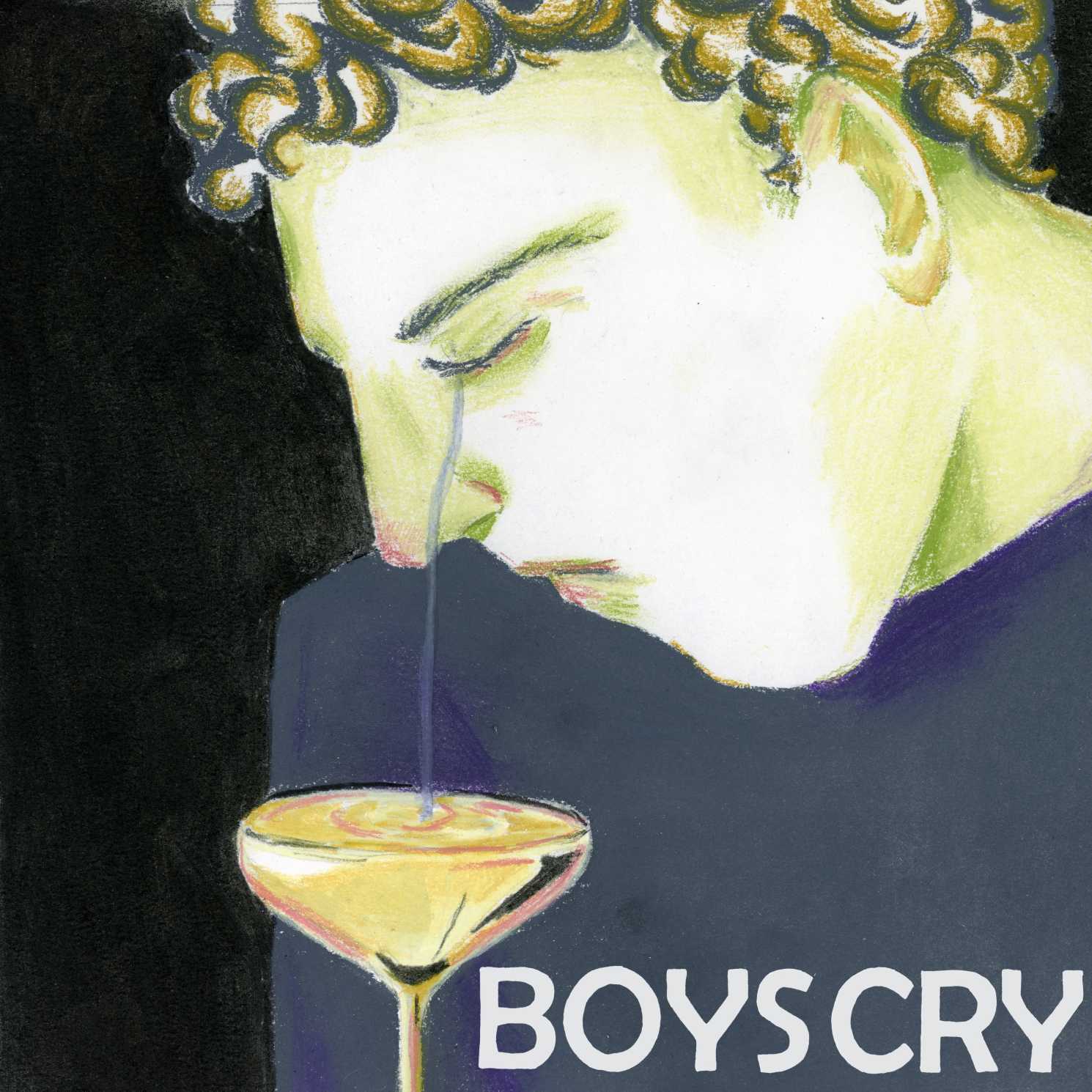 Delusional cocktailbar:icon